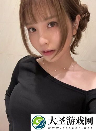 91娇喘❌❌⭕⭕白丝原神探险者：游戏世界的无限魅力，年轻玩家的心动选择！