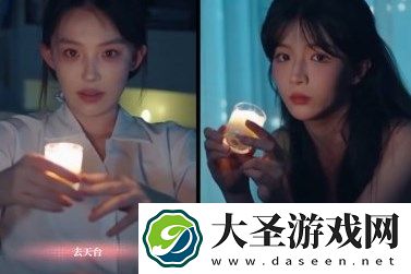 完蛋我被美女包围了手机版夏天好感度攻略