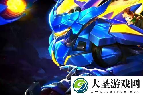 我的世界红石机关设计教程