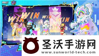 月影别墅存档存错了怎么办避免存档错误的实用指南与解决方案
