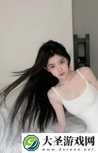 大学生必看：如何在繁忙生活中享受天美麻花星空免费观看电视的乐趣！
