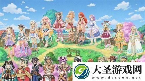 符文工房3全作弊代码