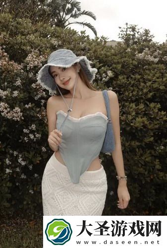 诱人的妺妺3