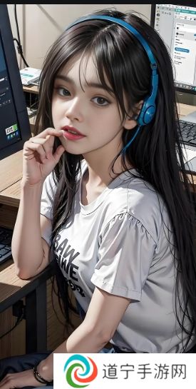 如何选择适合自己的免登陆加速器永久免费版