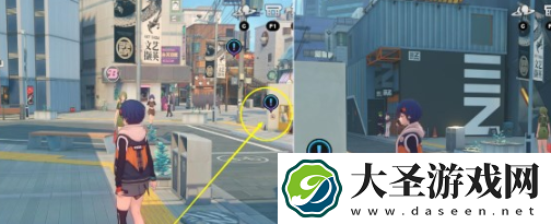 绝区零再建丽都奖章在哪