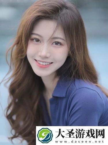 91丨国产丨白浆㊙️冰块动漫,年轻人热衷的全新娱乐选择,网友惊叹:这才是解压神器!