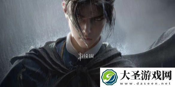 燕云十六声美味惊喜材料怎么获得