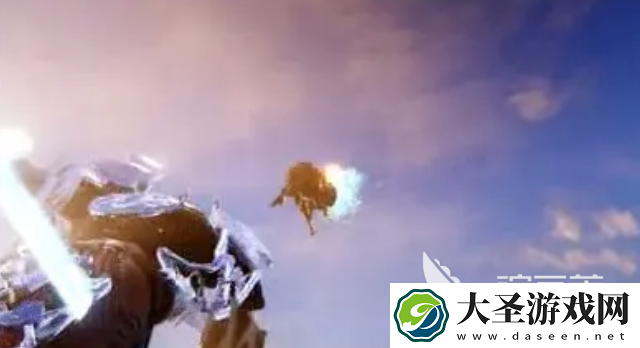 星际战甲手游玻璃甲的获取方式