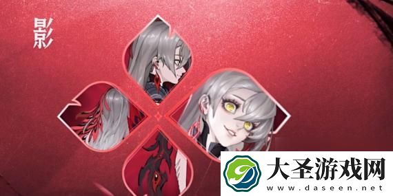 掌握模拟人生职业快速升级方法