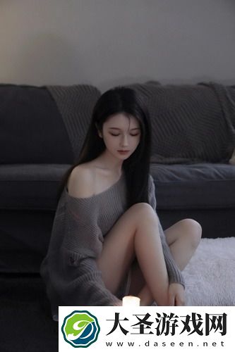 湿点末增减板