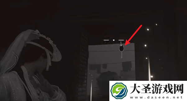 燕云十六声雾隐之林怎么解锁