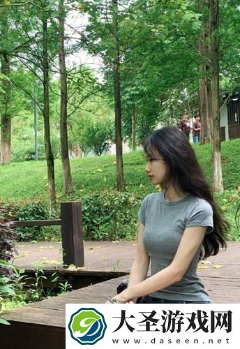 魅影APP下载安装：大学生与上班族的必备神器，开启你的高效生活新篇章！