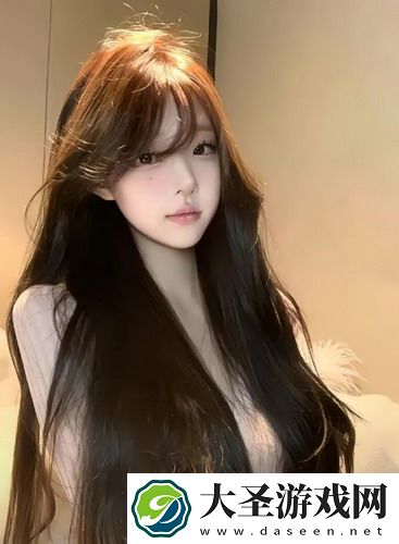 999.nba免费网站震撼上线，网络潮流达人惊呼：无与伦比的篮球盛宴等你来体验！