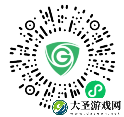cf个人信息查询怎么查
