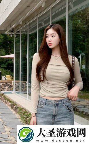 爸爸我是你儿媳妇中字头