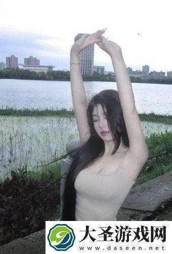 91娇喘❌❌⭕⭕白丝原神上线游戏玩家：次元壁的全新突破，震撼体验！