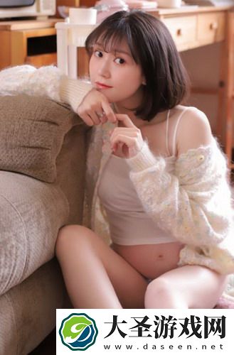年轻朋友的妻子3：影迷们热议！引发新一轮的情感思考与剧情反转！