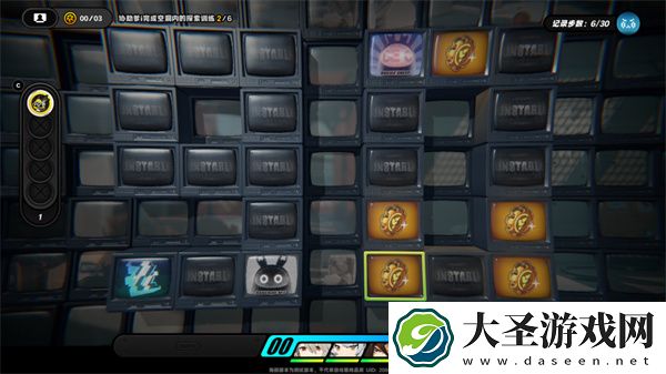 绝区零爹i的使用体验S评价路线分享