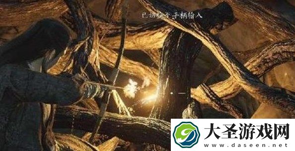 燕云十六声寻心BOSS在什么位置