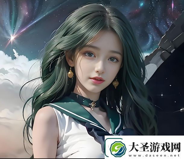 三年成全免费观看影视大全热播
