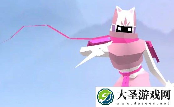 刃心角色强度排行榜2024最新