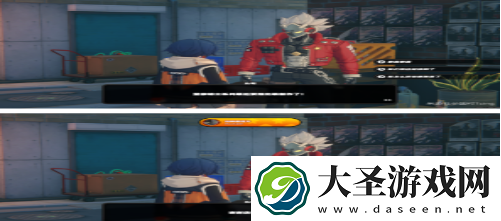 绝区零比利偶遇事件任务怎么过