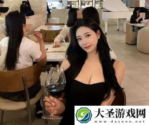 樱花NBA在线观看免费