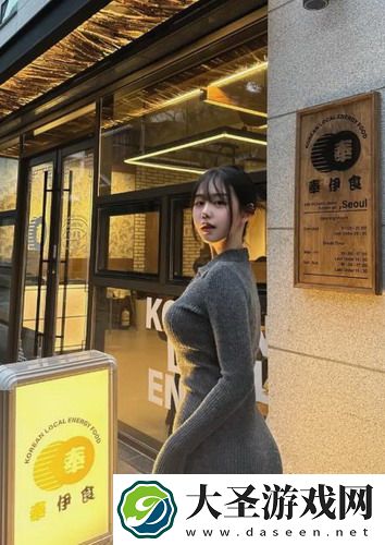 厨房激战5热潮来袭，年轻人纷纷跃入美食对决的狂欢！