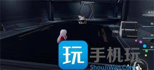 崩坏星穹铁道禁闭舱段宝箱在哪