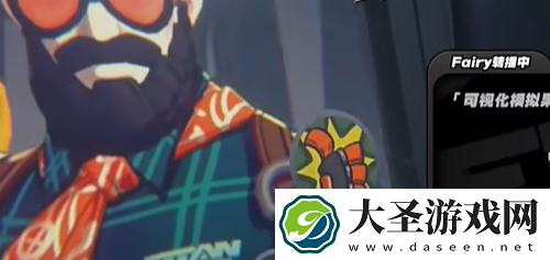 绝区零古道热肠奖章3怎么获得