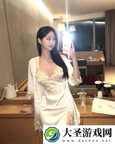 一口气看完三女休夫