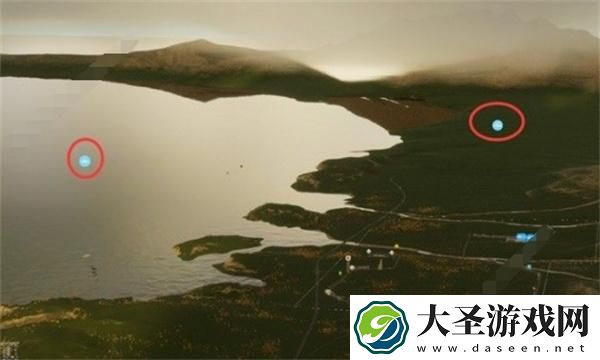都市天际线2飞机场怎么布局