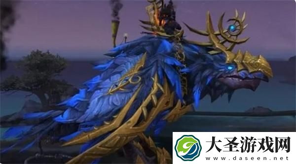 魔兽世界乌龟服可以赠送好友坐骑吗