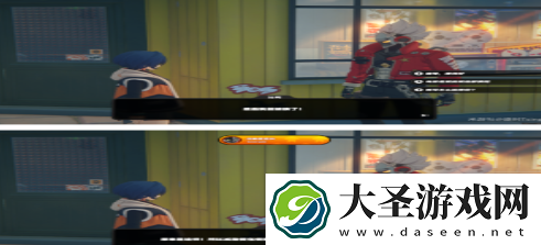 绝区零比利偶遇事件任务怎么过