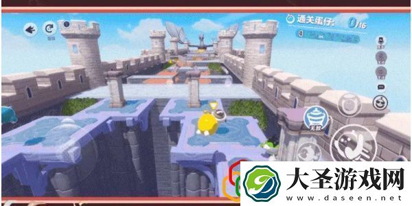 龙与剑之诗新赛季玩法是什么