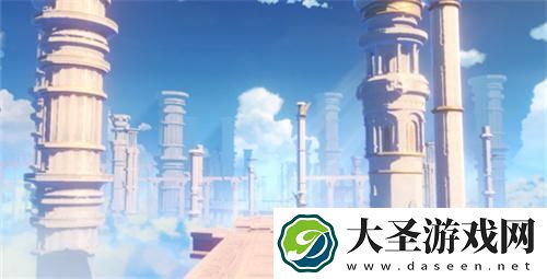 原神bloom是什么意思
