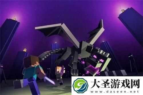 我的世界命令方块Tp指令怎么用