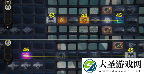 绝区零重返校园怎么过