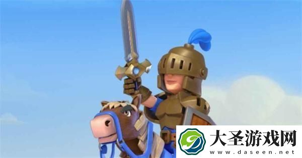 疯狂骑士团兑换码12个礼包最新2024