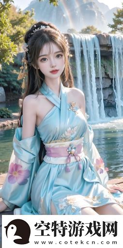三年在线观影乐趣——免费大全哔哩你试过了吗