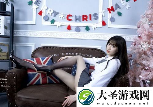 年轻人的职场成长秘籍：如何在竞争激烈的环境中脱颖而出！
