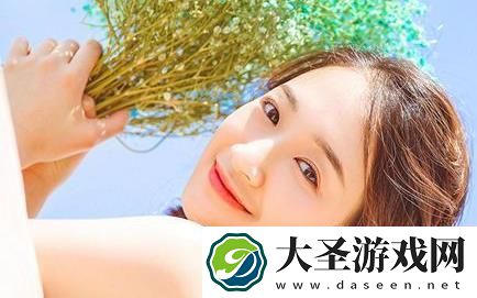 自述吃了春晚药后有多疯狂奇葩行为大揭秘