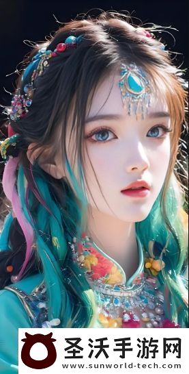 精产一二三产区划分标准图片