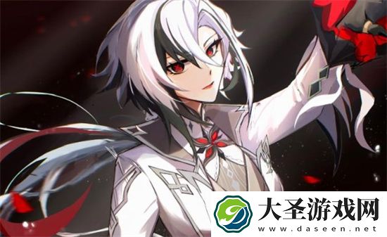 原神4.6版本可获取原石数量统计