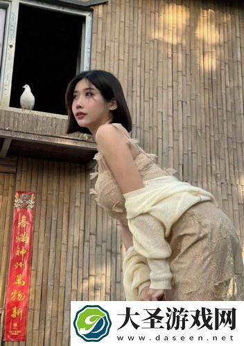 又疼又叫直播软件下载安装引发热议，网友直呼：没想到会这么好玩！
