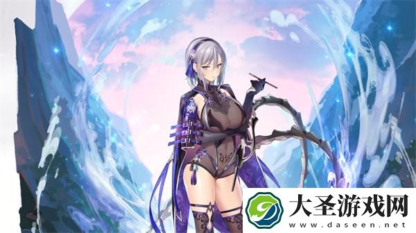 绯色回响自选十连选什么