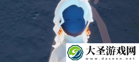 光遇2024年新春物品是什么