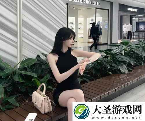 我的姐姐免费观看电视剧
