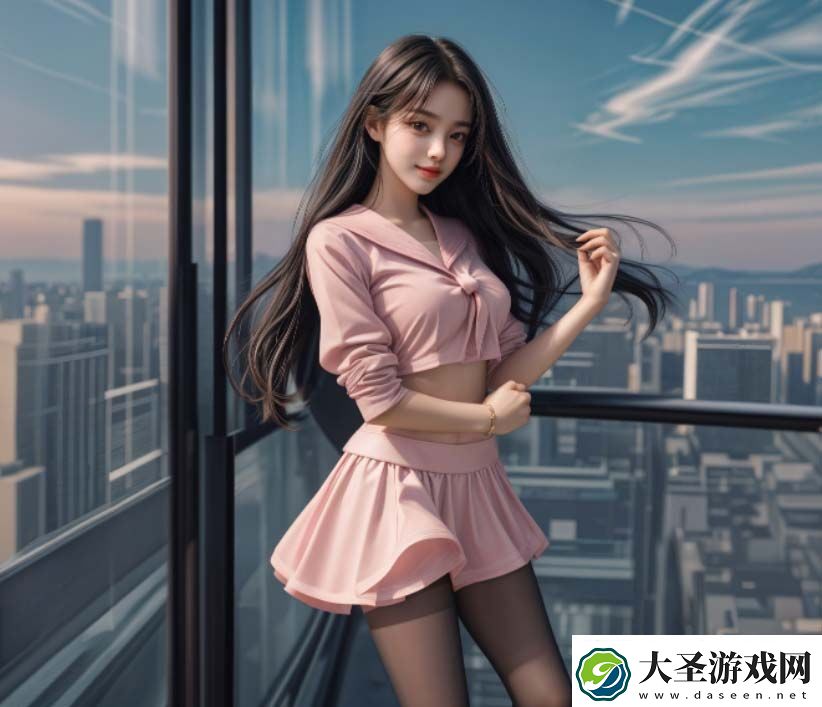 如何通过软件下载3.0.3版本获取破解应用