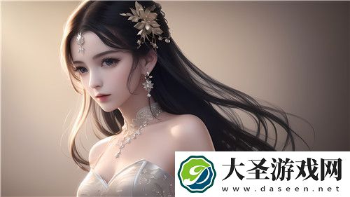国产❌❌❌❌69**视频天美